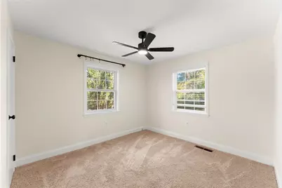 3027 Thrasher Drive, Gainesville, GA 30506 - Photo 22