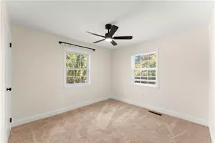 3027 Thrasher Dr, Gainesville, GA 30506 - Photo 22