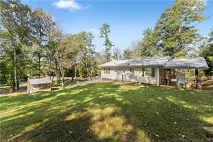 3027 Thrasher Dr, Gainesville, GA 30506 - Photo 28