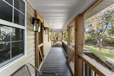 3027 Thrasher Drive, Gainesville, GA 30506 - Photo 4