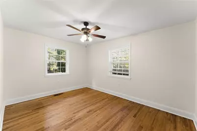 3027 Thrasher Drive, Gainesville, GA 30506 - Photo 20
