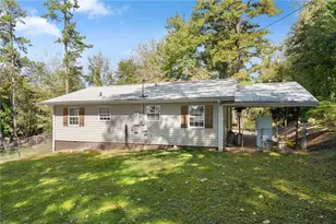 3027 Thrasher Dr, Gainesville, GA 30506 - Photo 26