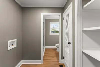 3027 Thrasher Drive, Gainesville, GA 30506 - Photo 16