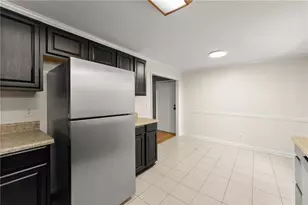 3027 Thrasher Dr, Gainesville, GA 30506 - Photo 14