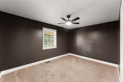 3027 Thrasher Drive, Gainesville, GA 30506 - Photo 24