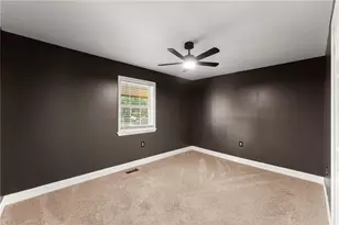3027 Thrasher Dr, Gainesville, GA 30506 - Photo 24