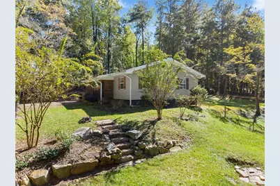 3027 Thrasher Drive, Gainesville, GA 30506 - Photo 30