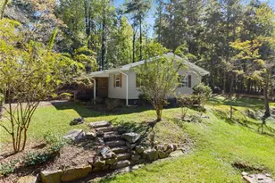 3027 Thrasher Dr, Gainesville, GA 30506 - Photo 30