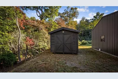 509 Wisteria Lane, Morganton, GA 30560 - Photo 74