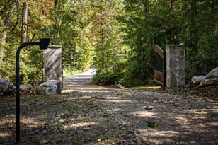 509 Wisteria Ln, Morganton, GA 30560 - Photo 86