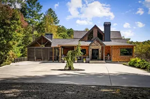 509 Wisteria Ln, Morganton, GA 30560 - Photo 12