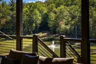 509 Wisteria Ln, Morganton, GA 30560 - Photo 68