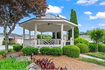 4012 Cottage Oaks Drive, Acworth, GA 30101 - Photo 28
