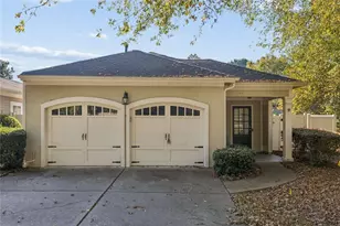 4012 Cottage Oaks Dr, Acworth, GA 30101 - Photo 1