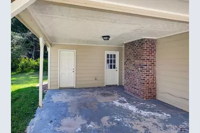 3072 Palomino Drive, Powder Springs, GA 30127 - Photo 16