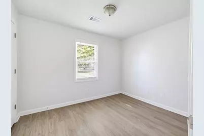3072 Palomino Drive, Powder Springs, GA 30127 - Photo 12