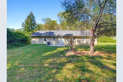 3072 Palomino Drive, Powder Springs, GA 30127 - Photo 18