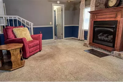 345 SE Old Rockmart Road, Silver Creek, GA 30173 - Photo 6