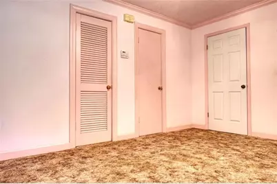 345 SE Old Rockmart Road, Silver Creek, GA 30173 - Photo 24