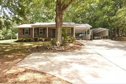 345 SE Old Rockmart Road, Silver Creek, GA 30173 - Photo 40