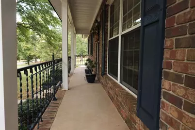 345 SE Old Rockmart Road, Silver Creek, GA 30173 - Photo 4
