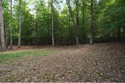 345 SE Old Rockmart Road, Silver Creek, GA 30173 - Photo 36