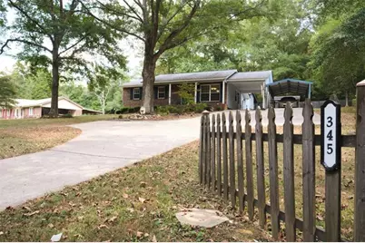 345 SE Old Rockmart Road, Silver Creek, GA 30173 - Photo 42