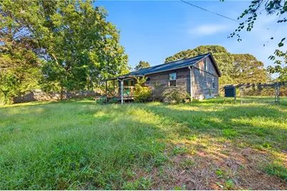 1689 King Mill Road, McDonough, GA 30252 - Photo 2