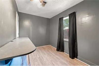 1689 King Mill Road, McDonough, GA 30252 - Photo 20