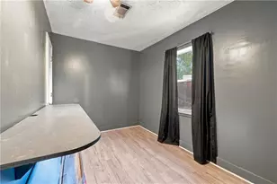 1689 King Mill Rd, McDonough, GA 30252 - Photo 20