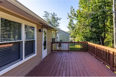 2850 Skye Terrace NW, Duluth, GA 30096 - Photo 22