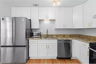 2850 Skye Terrace NW, Duluth, GA 30096 - Photo 20