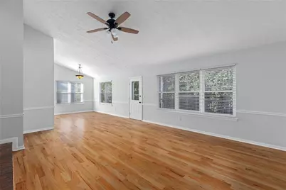 2850 Skye Terrace NW, Duluth, GA 30096 - Photo 14