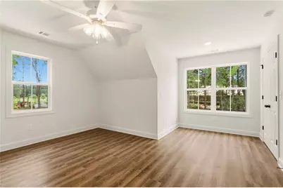 202 Old Sandhill Road, Carrollton, GA 30116 - Photo 32