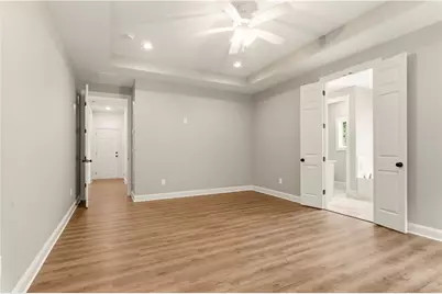 202 Old Sandhill Road, Carrollton, GA 30116 - Photo 18