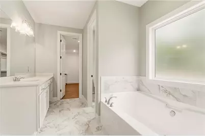 202 Old Sandhill Road, Carrollton, GA 30116 - Photo 20