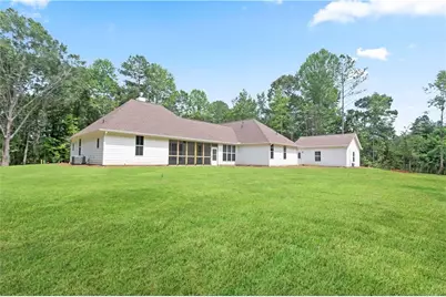 202 Old Sandhill Road, Carrollton, GA 30116 - Photo 4
