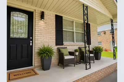 128 Mark Lane, Smyrna, GA 30082 - Photo 4