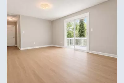 128 Mark Lane, Smyrna, GA 30082 - Photo 8