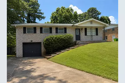128 Mark Lane, Smyrna, GA 30082 - Photo 2