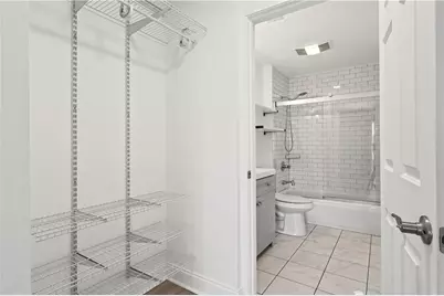 1075 NE Peachtree Walk #A517, Atlanta, GA 30309 - Photo 16