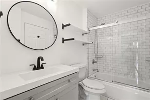 1075 NE Peachtree Walk, Atlanta, GA 30309 - Photo 14