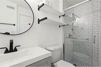 1075 NE Peachtree Walk #A517, Atlanta, GA 30309 - Photo 24