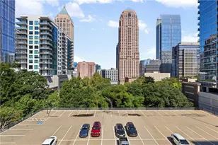 1075 NE Peachtree Walk, Atlanta, GA 30309 - Photo 30
