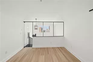 1075 NE Peachtree Walk, Atlanta, GA 30309 - Photo 18