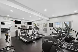 1075 NE Peachtree Walk, Atlanta, GA 30309 - Photo 26