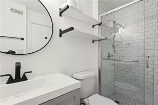 1075 NE Peachtree Walk, Atlanta, GA 30309 - Photo 22