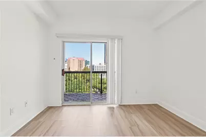 1075 NE Peachtree Walk #A517, Atlanta, GA 30309 - Photo 14