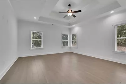 6181 Shoreland Circle, Buford, GA 30518 - Photo 26
