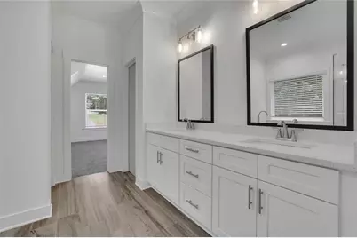 6181 Shoreland Circle, Buford, GA 30518 - Photo 28